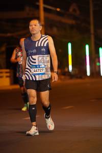 BIB: 
                            <button type="button" onclick="openModal(24286737)" class="btn btn-primary btn-sm float-right btn-popup" data-toggle="modal" data-target=".modal-high-quality">
                        <i class="fas fa-shopping-cart"></i> Add to Cart
                    </button>
                                            <button type="button" onclick="isThisMe(24286737, true)" class="btn btn-success btn-sm float-right btn-popup btn-isme hidden" data-toggle="tooltip" data-placement="bottom" title="นี่คือรูปของคุณใช่ไหม คลิกที่นี่เพื่อเอาเข้าอัลบั้ม">
                        <i class="fas fa-plus"></i> Add to album
                    </button>
                    <button type="button" onclick="isThisMe(24286737, false)" class="btn btn-warning btn-sm float-right btn-popup btn-isnotme hidden">
                        <i class="fas fa-ban"></i> Remove from album
                    </button>